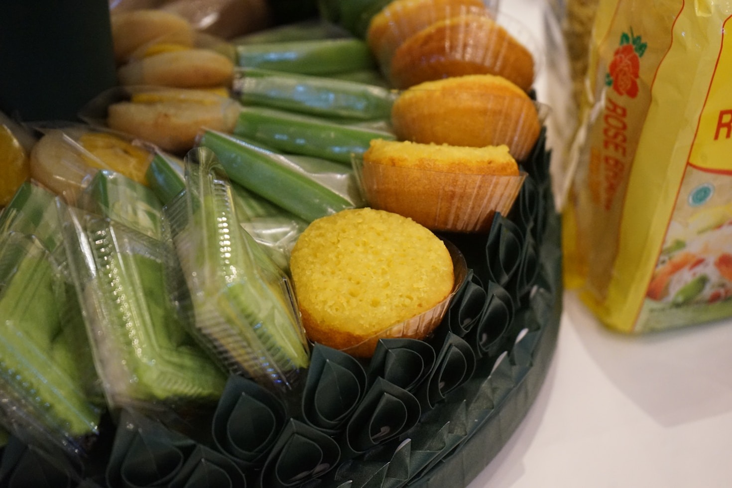 I segreti della cucina tradizionale irpina