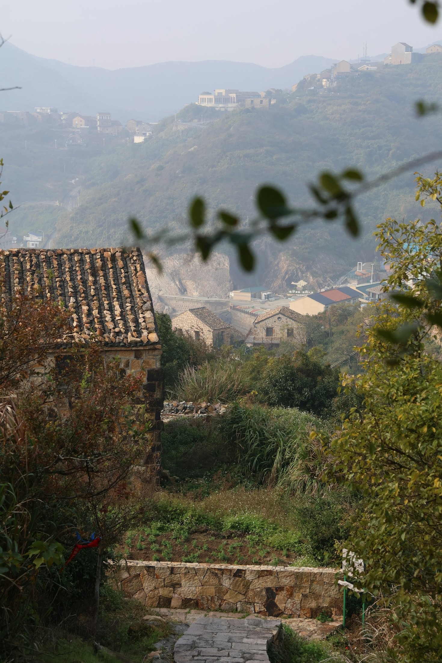 Irpinia: una terra ricca di emozioni